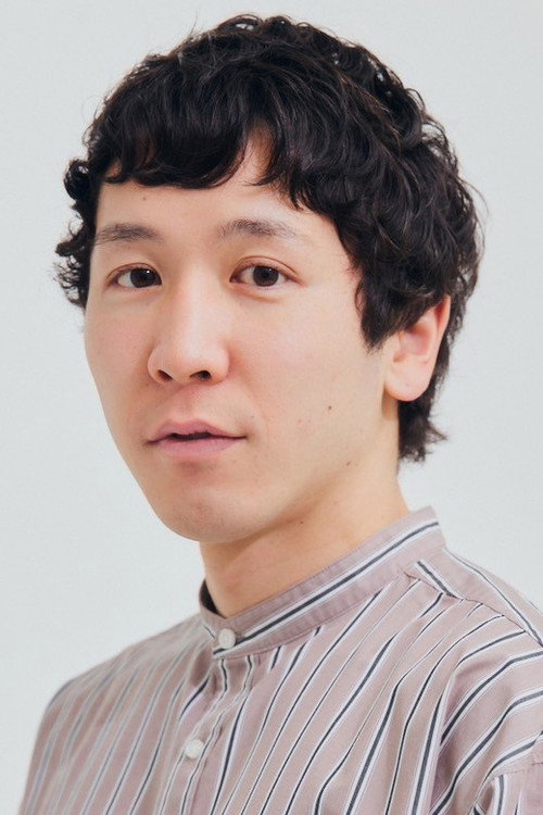 齊藤友暁