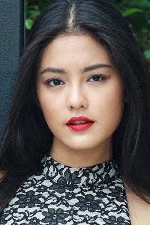 Йогурт Наташа Бунпрачом