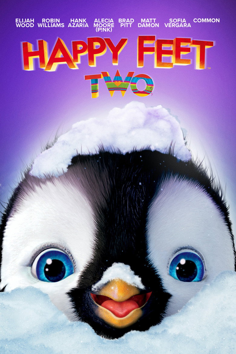 Делай ноги 2 4