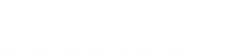 Нимик