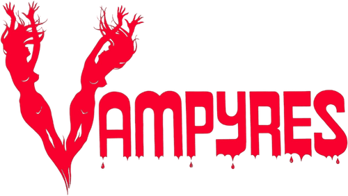 Вампиры