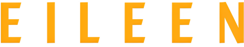 Айлин