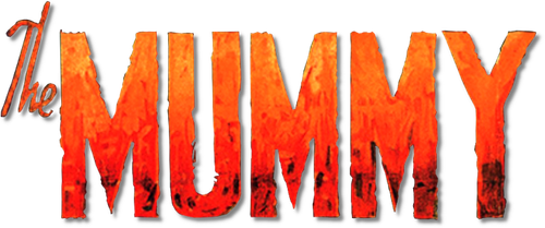 Мумия