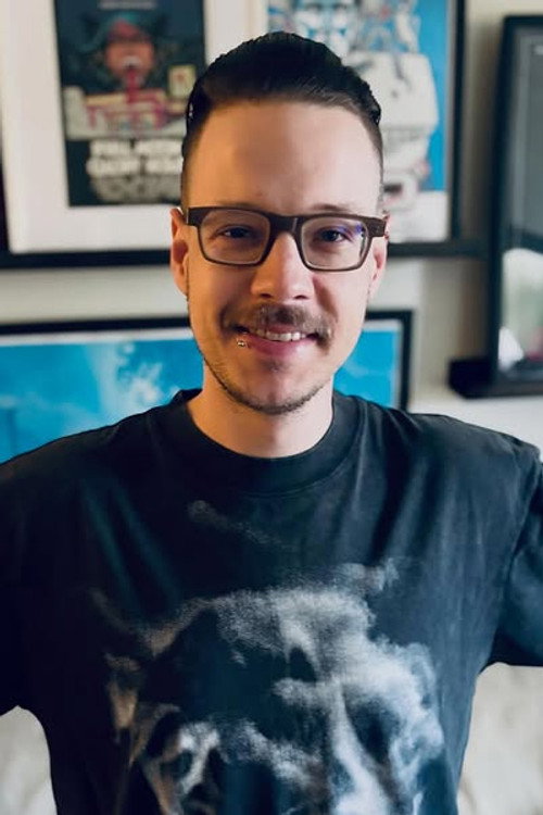 Thom Newell