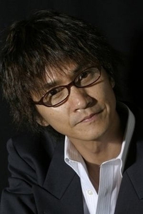 柴本浩行