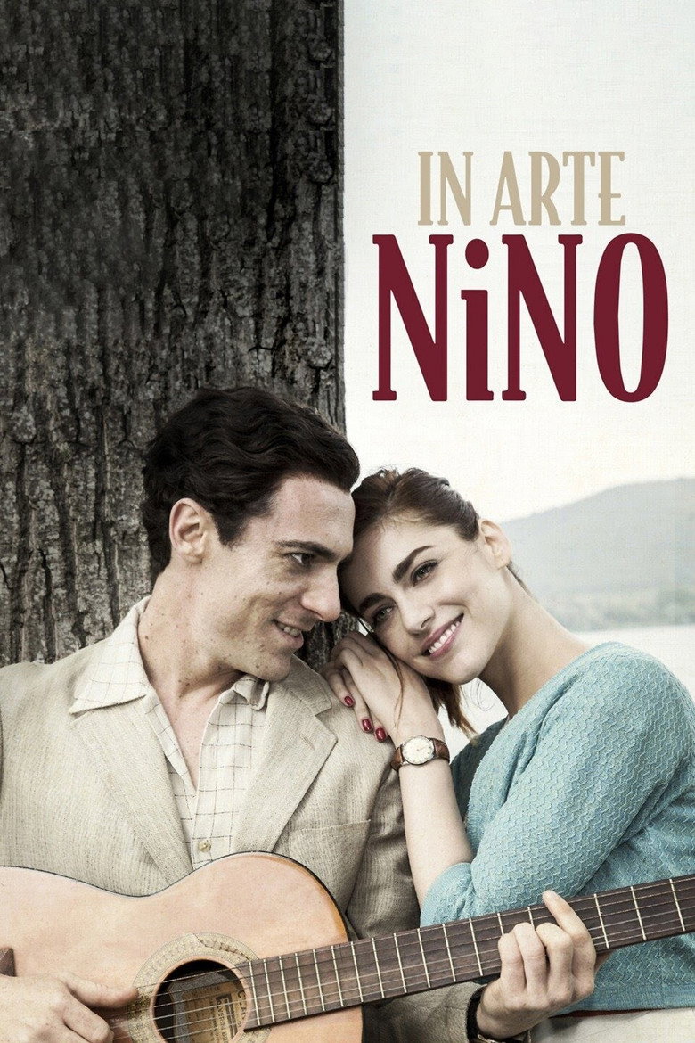 In Arte Nino