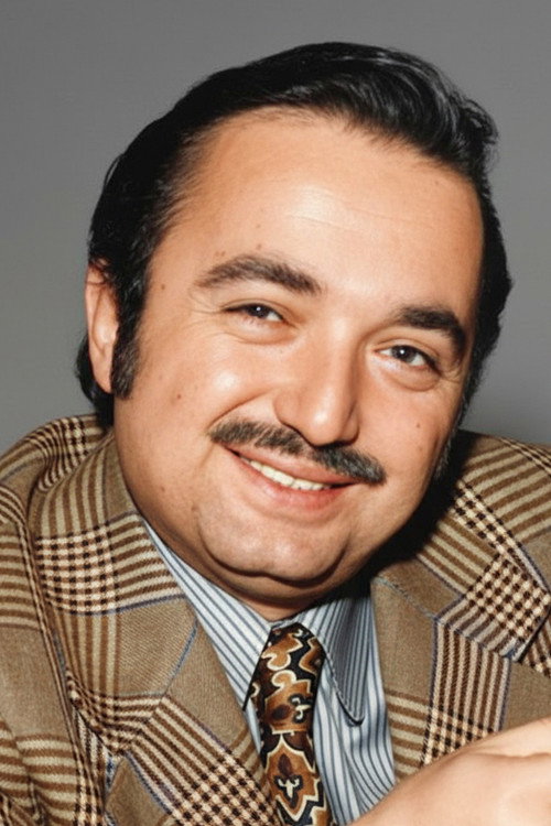 Berker İnanoğlu