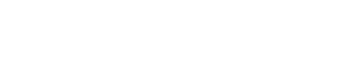 Юг