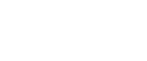2020, тебе конец!