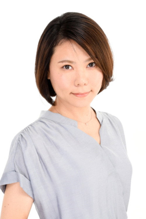 Мацури Мидзугути