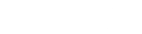 Ближе некуда