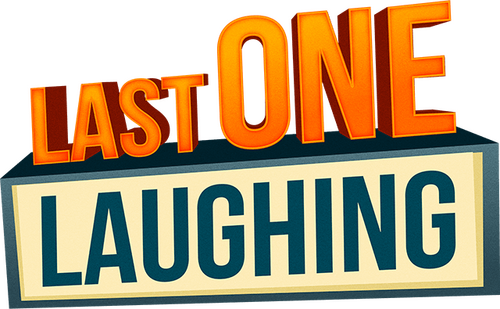 LOL: Last One Laughing UK