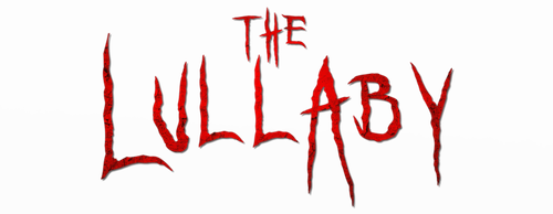 The Lullaby