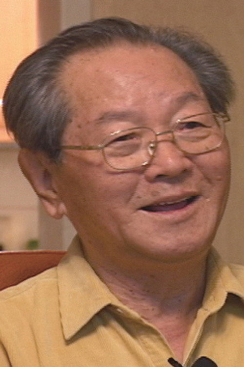 김희수