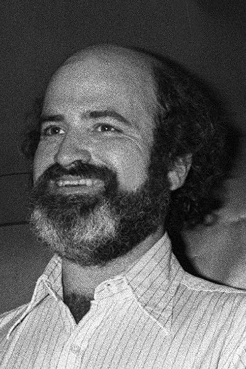 Терренс Малик