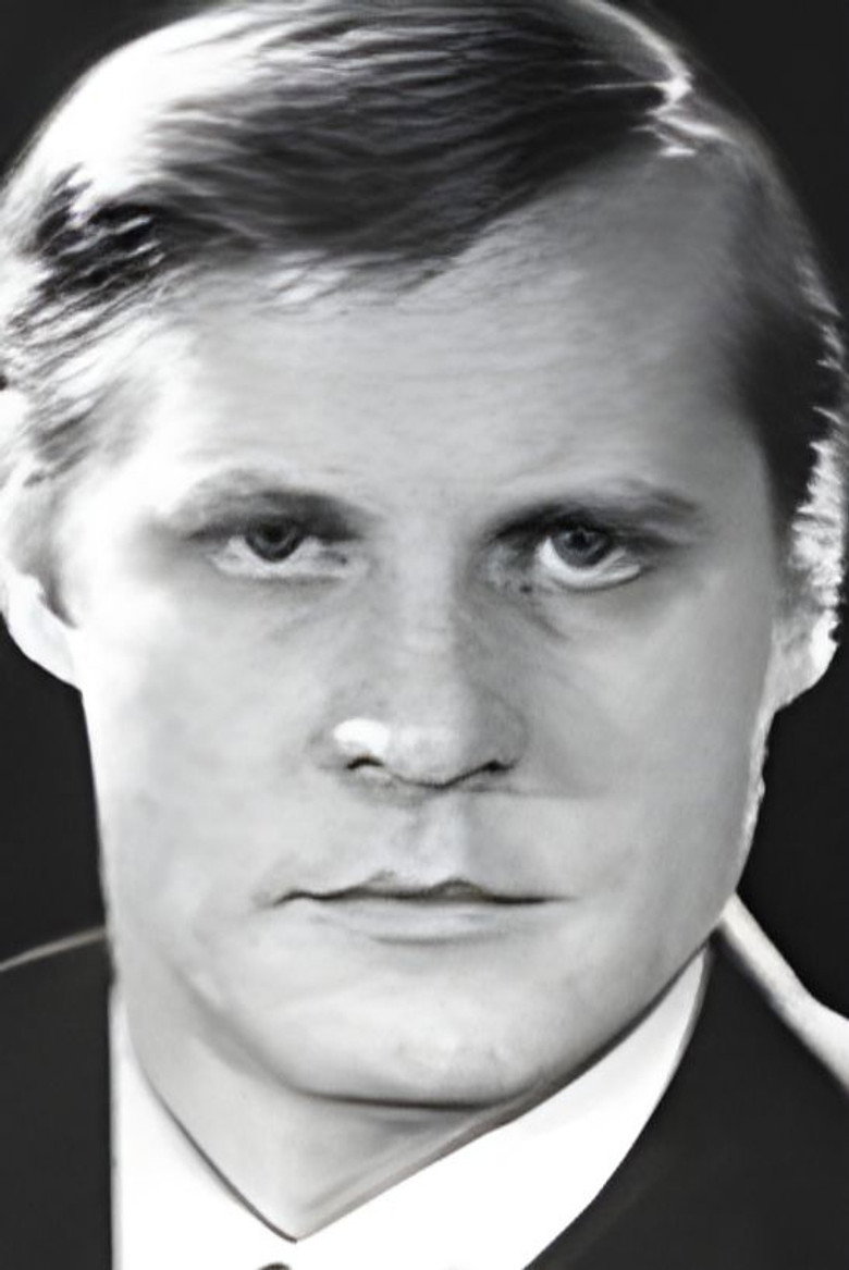 Дмитрий Гаврилов