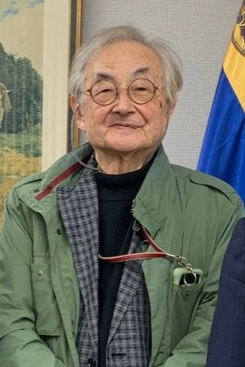 Сатоси Дэдзаки