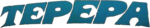 Тепепа