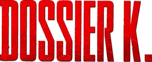 Досье «К»