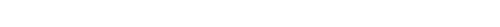 Планета Земля 2