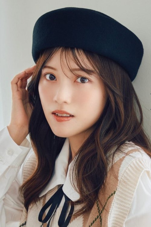 Каори Исихара