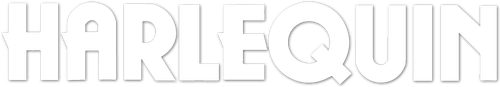 Harlequin