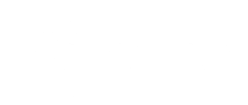 Возлюбленная