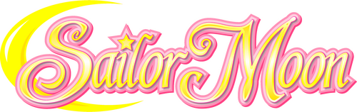 Сейлор Мун