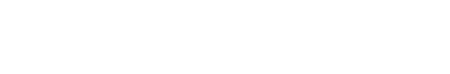 13 жизней