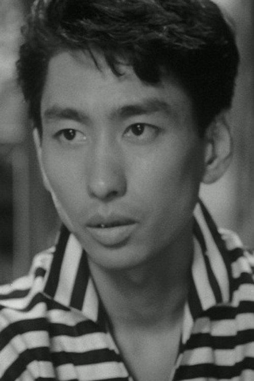 波多野憲