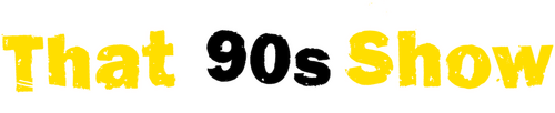 Шоу 90-х