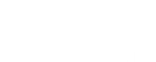 Совсем не Золушка