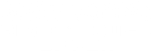 Весёлый дом "Тётушки Донны"