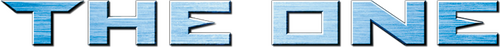 Противостояние