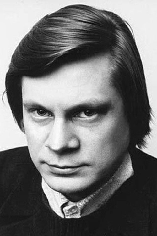 Яан Тооминг