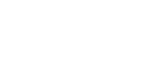 Школьный проект