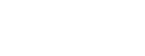 Виртуоз