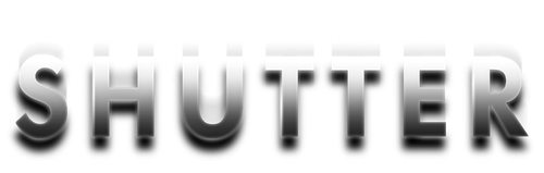 Затвор