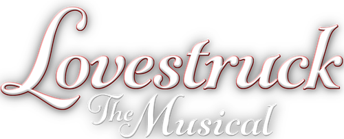 Lovestruck: The Musical
