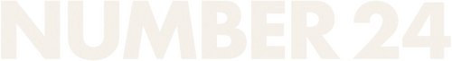 Номер 24