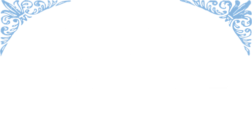 Счастье – это тёплое одеяло, Чарли Браун