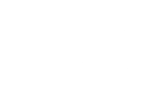 Player ไม่อาจห้ามรัก