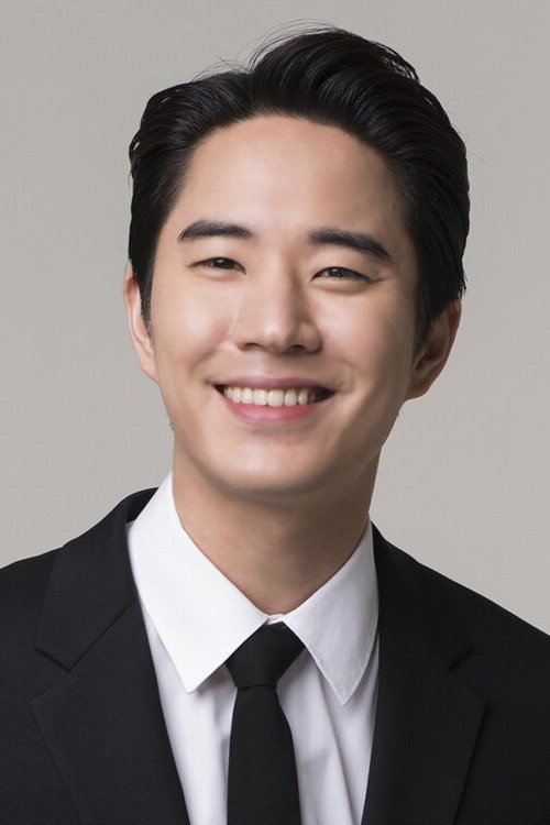 문태유