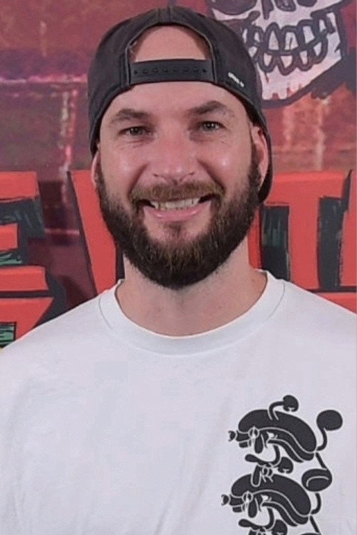 Ramsay McBean