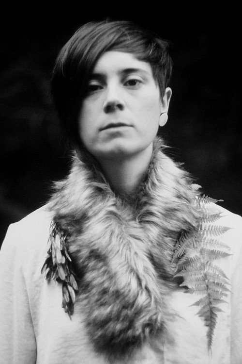 Maite Arroitajauregi