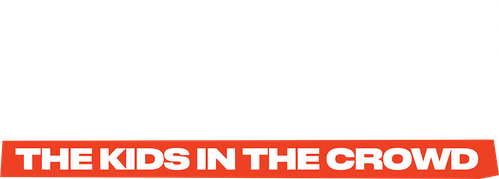 Simple Plan: The Kids in the Crowd