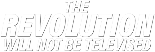 La revolución no será televisada
