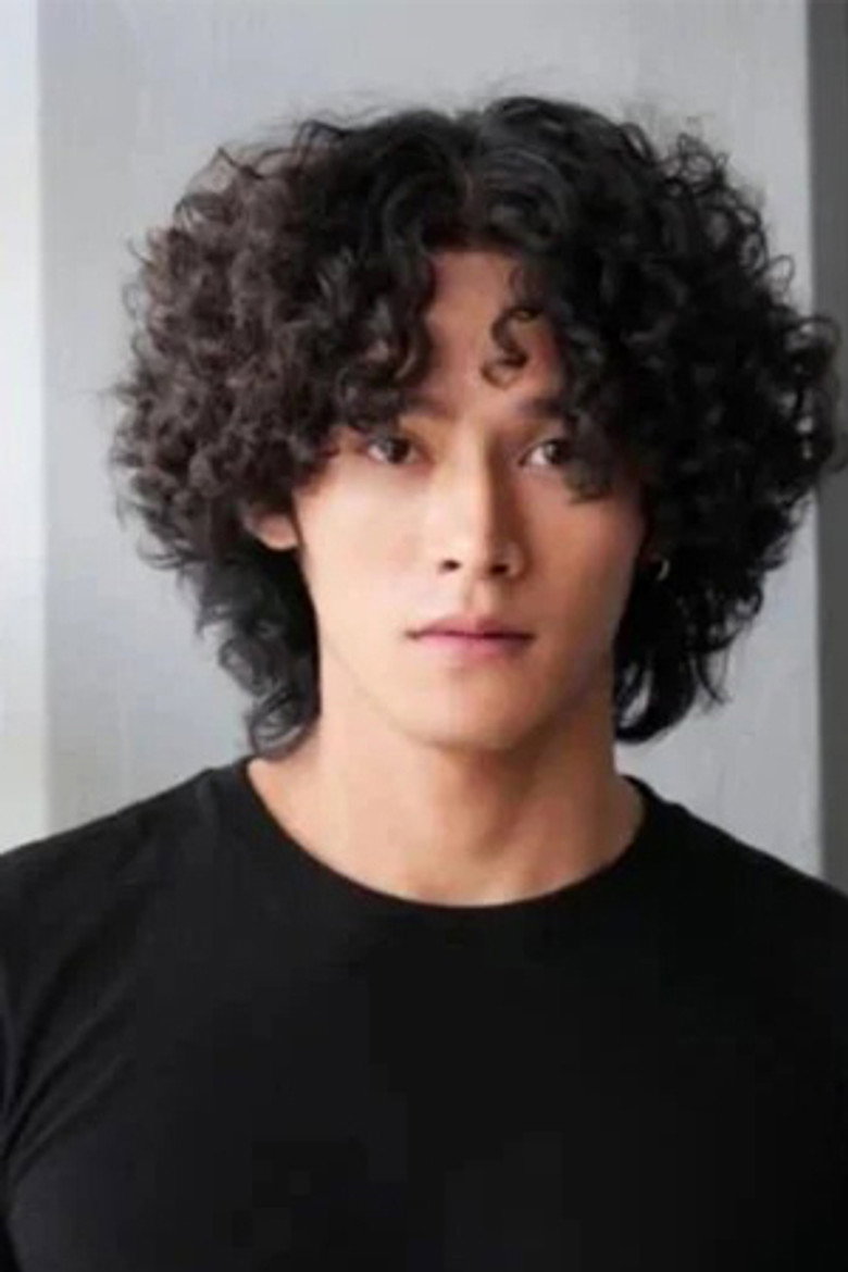 Surin Reunreing