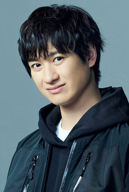 Тошия Мията