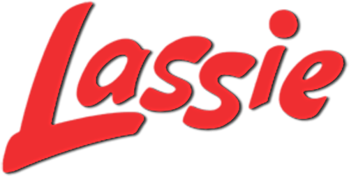 Лэсси